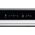 Lodówka Electrolux Electrolux ERD6DE18S1