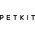 Petkit Petkit Filter for Eversweet Max, 5 pcs | Baltas