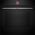 Piekarnik Bosch Built-in oven Bosch HBG7742B1
