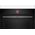 Piekarnik Bosch Built-in oven Bosch HBG7742B1