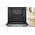 Piekarnik Bosch Built-in oven Bosch HBG7742B1