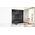 Piekarnik Bosch Built-in oven Bosch HBG7742B1