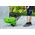 Zipper Zipper ZI-RPE60 Vibrating Plate