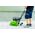Zipper Zipper ZI-RPE60 Vibrating Plate