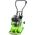 Zipper Zipper ZI-RPE60 Vibrating Plate