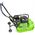 Zipper Zipper ZI-RPE60 Vibrating Plate