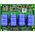 Dell Lithium Ion storage