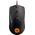 Mysz Canyon CANYON Mysz gamingowa Carver GM-116 6 Przycisków Czarna