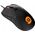 Mysz Canyon CANYON Mysz gamingowa Carver GM-116 6 Przycisków Czarna