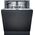 Zmywarka Siemens Siemens SN63EX04TE Spüler vollintegriert 60 cm