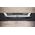 Zmywarka Siemens Siemens SN65EX12CE Spüler vollintegriert 60 cm