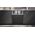 Zmywarka Siemens Siemens SN63EX22AE Spüler vollintegriert 60 cm
