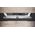 Zmywarka Siemens Siemens SN63EX22AE Spüler vollintegriert 60 cm