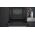 Piekarnik Siemens Siemens HB517GBS3 Backofen IQ500