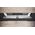 Zmywarka Siemens Siemens SX73EX22CE Spüler vollintegriert 60 cm
