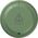 Motorola Motorola Moto Tag Nano Bluetooth Tracker Jade Green