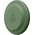 Motorola Motorola Moto Tag Nano Bluetooth Tracker Jade Green