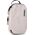 Thule Thule | Compression Packing Cube Small | White