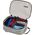 Thule Thule | Compression Packing Cube Small | White