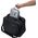 Thule Thule | Compression Packing Cube Small | White