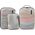 Thule Thule | Compression Packing Cube Small | White