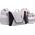 Thule Thule | Compression Packing Cube Small | White