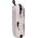 Thule Thule | Compression Packing Cube Small | White