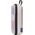 Thule Thule | Compression Packing Cube Small | White