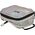 Thule Thule | Compression Packing Cube Small | White