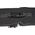 Organizer StarTech NEOPRENE CBL MANAGEMENT SLEEVE
