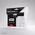 Gamegenic Gamegenic: Star Wars Unlimited - Double Sleeving Pack - Space Red