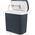 Lodówka turystyczna Tristar Tristar KB-7520 Coolbox, Anthracite | Tristar Cool Box | KB-7520 | 20 L | 230 V | E