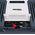 Lodówka turystyczna Tristar Tristar KB-7520 Coolbox, Anthracite | Tristar Cool Box | KB-7520 | 20 L | 230 V | E