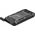 Powerbank Sandberg Survivor Powerbank 10000 PD20W