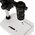 Mikroskop Veho DX-2 Discovery 300x USB 5MP