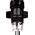 Mikroskop Veho DX-2 Discovery 300x USB 5MP