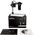 Mikroskop Veho DX-2 Discovery 300x USB 5MP