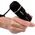 Mikroskop Veho DX-2 Discovery 300x USB 5MP