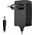 HUB USB LogiLink LogiLink USB 3.2 Gen1 Hub 4-Port Ein-/Ausschalter schwarz