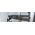 Netio KT NETIO Uchwyt RackMount RM2 2x4C