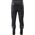 Brugi Męska bielizna termoaktywna legginsy kalesony spodnie Brugi 4RC4 rozmiar XXL/XXXL