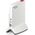Router AVM AVM FRITZ!Box 6820 LTE V4