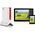 Router AVM AVM FRITZ!Box 6820 LTE V4