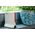 Router AVM AVM FRITZ!Box 6820 LTE V4
