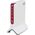Router AVM AVM FRITZ!Box 6820 LTE V4