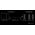 Sonnet DuoModo xMac mini/Echo III Rackmount