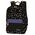 Coolpack BAGPACK COOLPACK DISNEY SCOUT ARUBA