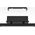 Lampa sufitowa EGLO CEILING LED CARDILLIO 2 1/2 900514 BL
