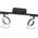 Lampa sufitowa EGLO CEILING LED CARDILLIO 2 1/2 900514 BL
