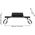 Lampa sufitowa EGLO CEILING LED CARDILLIO 2 1/2 900514 BL